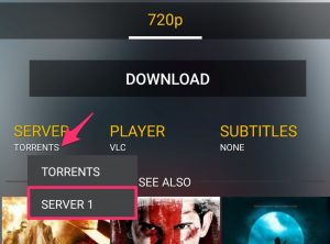 where do i download showbox for android