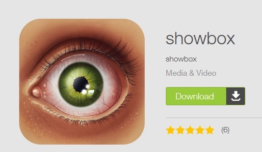 Showbox App Android Review 2021 Safe Free Movies