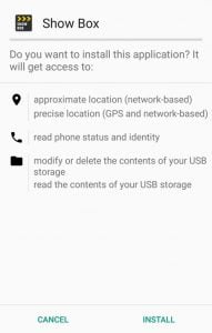 appdownload androidshowbox