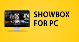 moviebox for pc without bluestacks moviebox for pc without bluestacks