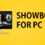 Showbox for PC