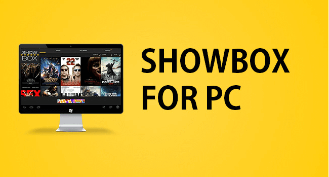 download showbox for android 2022