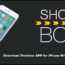 ShowBox for iPhone, iPad, iPod