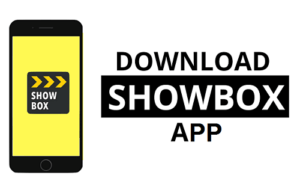 Showbox App Android Review 2021 Safe Free Movies