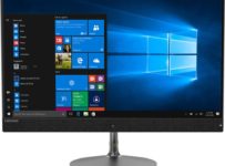 Showbox For PC, Laptop, Windows