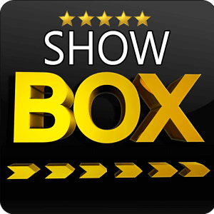 Showbox APK for Android