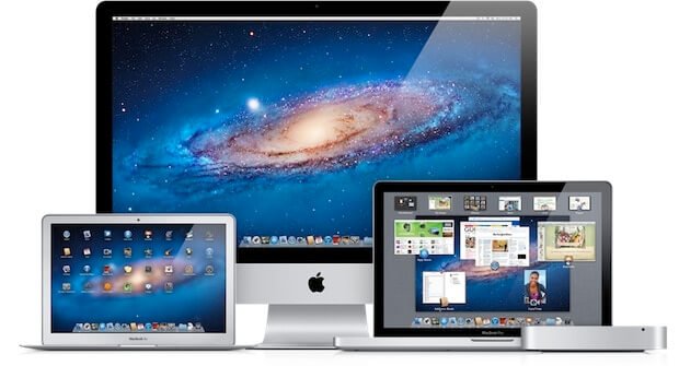 showbox for mac pc