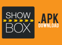 What is Showbox (App Review)