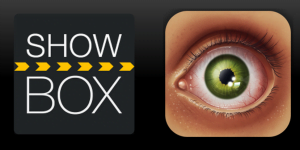 showbox for mac