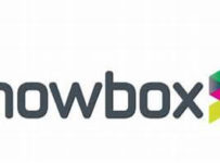 Showbox Movie App