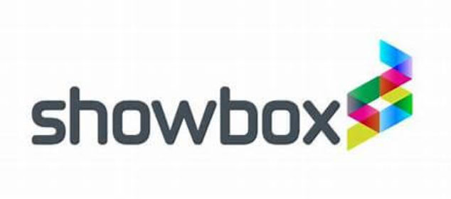 Showbox Movie App