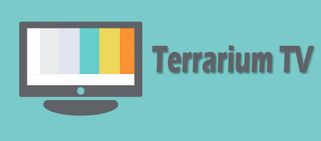 Showbox vs. Terrarium TV: Comparative Guide