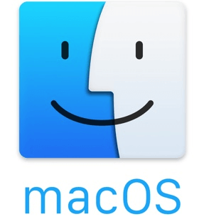 Showbox on MacOS