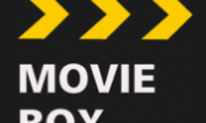 Moviebox