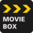 MovieBox Apk for Android, iPhone, PC