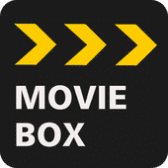 moviebox for pc torrent download