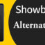 The Best Showbox Alternatives, Free Movies Apps Like ShowBox