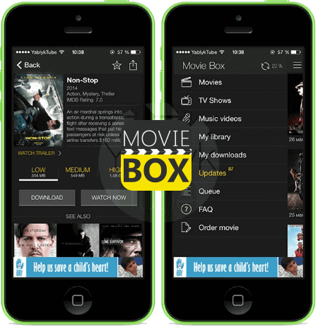 movie box download for mac