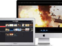 Best Video Players for ShowBox