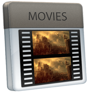 Downloading movies from Showbox to computer