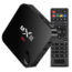 How to download the ShowBox for Android TV Box