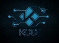 Showbox For Kodi