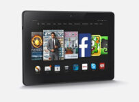 How to download ShowBox for Kindle Fire