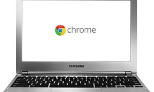 showbox for chromebook