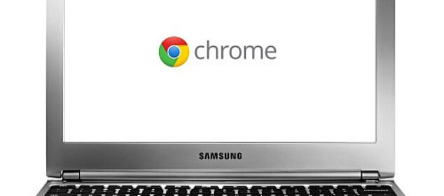How to download Showbox for Chromebook PC