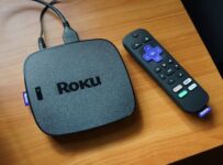 ShowBox on Roku: How to Download and Watch Movies for Free