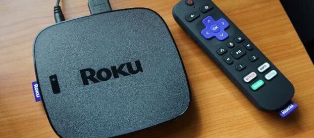 ShowBox on Roku: How to Download and Watch Movies for Free