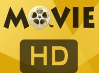 Showbox HD Movies 1080 Are Out!