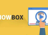 10 Reasons Why ShowBox Impresses Us And Will Impress You Too
