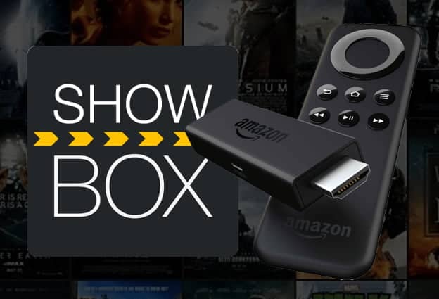 download showbox on firestick