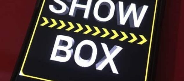 What Happened To ShowBox And Is It Down Forever?