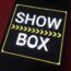 What Happened To ShowBox And Is It Down Forever?