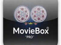 Why MovieBox Pro Might Be Your New Favorite Streaming App