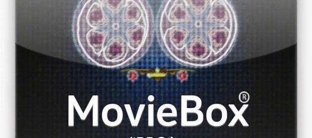 Why MovieBox Pro Might Be Your New Favorite Streaming App