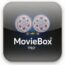 Why MovieBox Pro Might Be Your New Favorite Streaming App